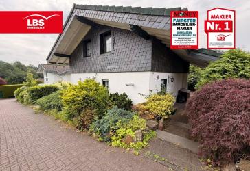 Vorschaubild Sonstiges Haus