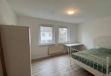 Vorschaubild Loft-Studio-Atelier