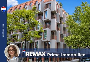 Vorschaubild Maisonettewohnung