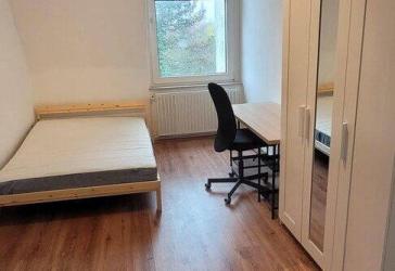 Vorschaubild Loft-Studio-Atelier