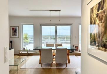 Vorschaubild Penthouse