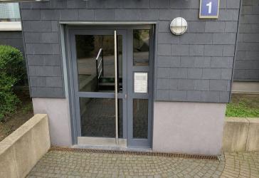 Vorschaubild Loft-Studio-Atelier