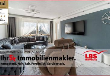 Wir geben Deiner Zukunft ein Zuhause.