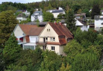 Vorschaubild Mehrfamilienhaus