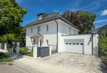 Vorschaubild Sonstiges Haus