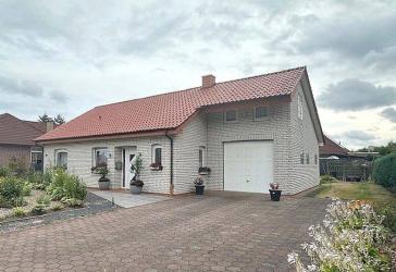 Vorschaubild Sonstiges Haus