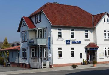 Vorschaubild Sonstiges Haus
