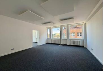 Vorschaubild Büro- /Praxis-Immobilie