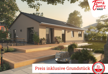 Zuhause in Wolmirstedt- Wir bauen Euer Glück!