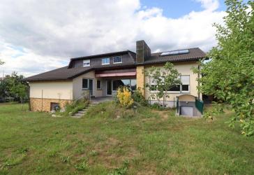 Vorschaubild Mehrfamilienhaus