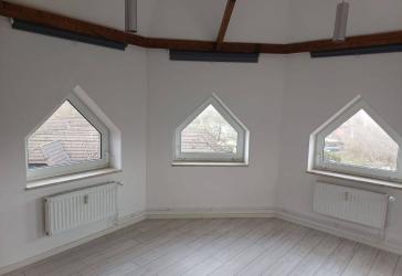 Vorschaubild Maisonettewohnung