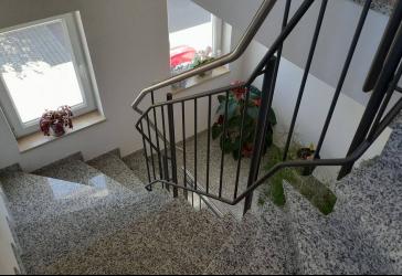Wohnung zur Miete