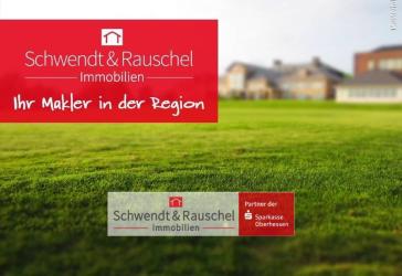 Vorschaubild Grundstück