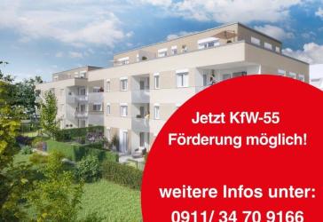 Vorschaubild Penthouse