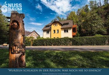Vorschaubild Sonstiges Haus