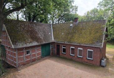 Vorschaubild Sonstiges Haus