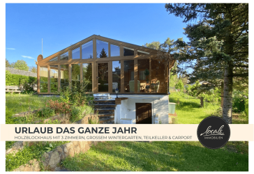 Vorschaubild Sonstiges Haus