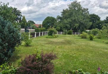 Vorschaubild Sonstiges Haus
