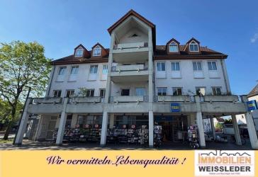 Vorschaubild Mehrfamilienhaus