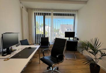 Vorschaubild Büro- /Praxis-Immobilie