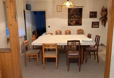 Vorschaubild Loft-Studio-Atelier