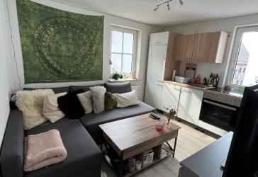Vorschaubild Loft-Studio-Atelier