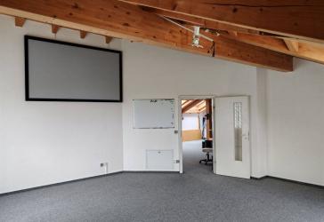 Vorschaubild Büro- /Praxis-Immobilie
