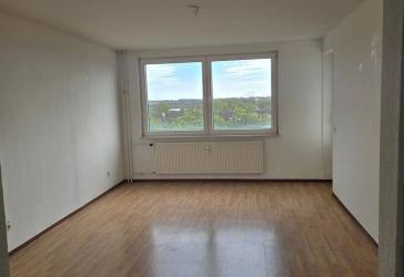 Schöne 2-Zimmerwohnung im Elmschenhagen-Süd, Kiel