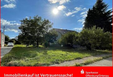 Vorschaubild Grundstück