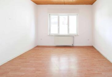 2 Familienhaus in guter Lage von Recklinghausen