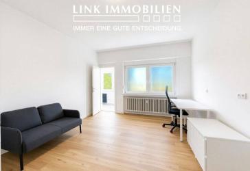 Vorschaubild Loft-Studio-Atelier