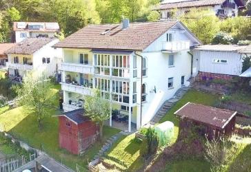 Vorschaubild Mehrfamilienhaus