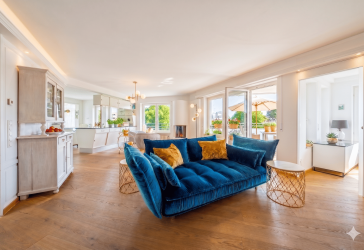 Vorschaubild Penthouse