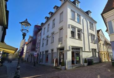 Vorschaubild Mehrfamilienhaus