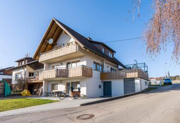 Vorschaubild Mehrfamilienhaus