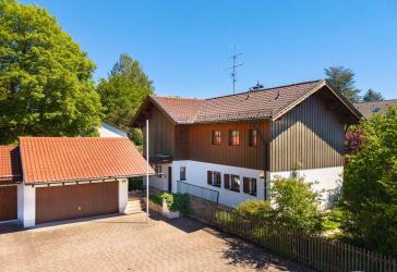 Vorschaubild Sonstiges Haus