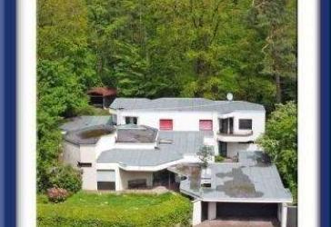 Vorschaubild Sonstiges Haus