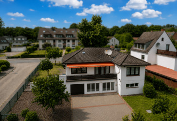 Vorschaubild Bungalow