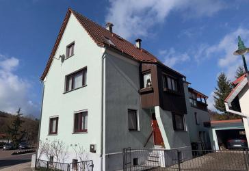 Vorschaubild Sonstiges Haus