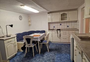 Vorschaubild Reihenmittelhaus