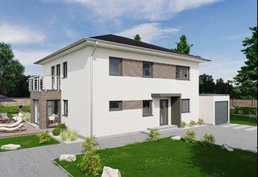 Vorschaubild Sonstiges Haus