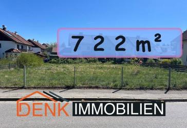 Vorschaubild Grundstück