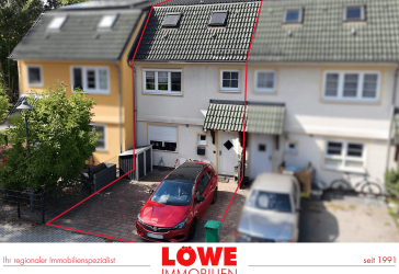 Vorschaubild Reihenmittelhaus