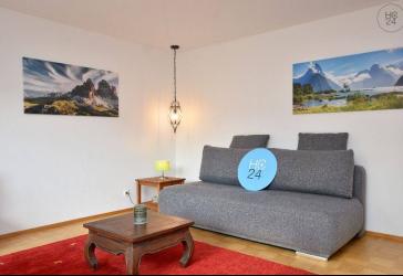 Vorschaubild Loft-Studio-Atelier