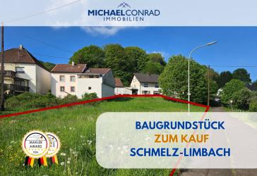 Vorschaubild Grundstück