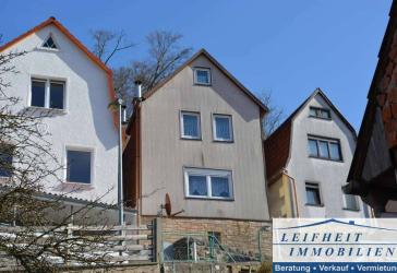 Vorschaubild Sonstiges Haus