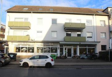 Vorschaubild Haus