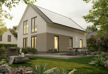 Top-Grundstück in Apolda – jetzt zugreifen und Ihr Traumhaus verwirklichen!