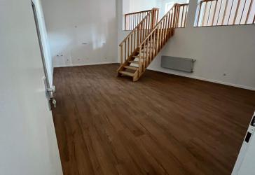 Vorschaubild Loft-Studio-Atelier