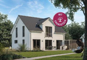 Erwarten Sie mehr von Ihrem Zuhause!
